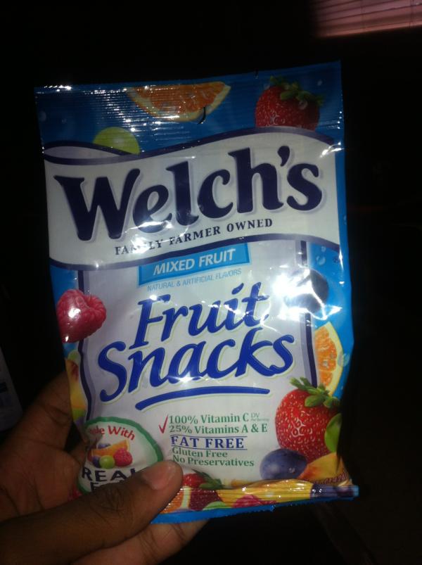 __TYTHATGUY__'s tweet photo. the best http://t.co/HBn21190