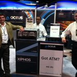 Photo by Oceus Networks (@OceusNetworks)