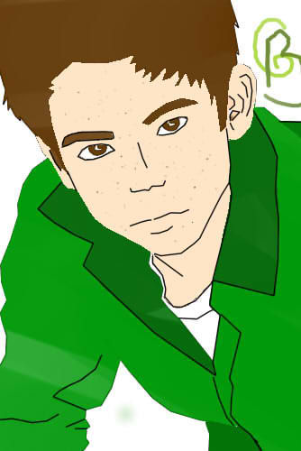 Cameron Boyce on Twitter: Cameron Boyce on Twitter:
