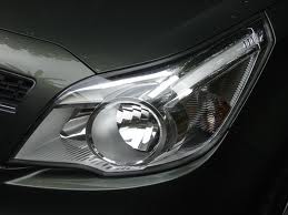 agileltz's tweet image. 