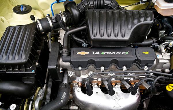 agileltz's tweet image. 