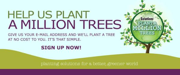 SolutionStore10 tweet picture