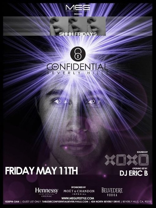 Gonna be phenom!!!!! @gigidec @lovingsasha310 @theGoGoGirlz @CONFIDENTIALbh @MartinEntGroup #SHHHFriday<a class="tags" target="_blank" title="On Twitter" href="/?out=eyJ0eXAiOiJKV1QiLCJhbGciOiJIUzUxMiJ9.eyJpYXQiOjE3MjQ4Nzk4NzAsImlzcyI6InR3cG9ybnN0YXJzLmNvbSIsIm5iZiI6MTcyNDg3OTg3MCwiZXhwIjoxNzU2NDE1ODcwLCJyZWRpcmVjdF91cmwiOiJodHRwczovL3R3aXR0ZXIuY29tL2dpZ2lkZWMifQ.hBkjjONIlpFqP9viEvFIAqrtaXITEvQj0Ygt1p1nvufif1mlcwI6emZQuMI7KXg0TgWfegntW2CJiEAwhTMOjw">@gigidec</a><a class="tags" target="_blank" title="On Twitter" href="/?out=eyJ0eXAiOiJKV1QiLCJhbGciOiJIUzUxMiJ9.eyJpYXQiOjE3MjQ4Nzk4NzAsImlzcyI6InR3cG9ybnN0YXJzLmNvbSIsIm5iZiI6MTcyNDg3OTg3MCwiZXhwIjoxNzU2NDE1ODcwLCJyZWRpcmVjdF91cmwiOiJodHRwczovL3R3aXR0ZXIuY29tL2xvdmluZ3Nhc2hhMzEwIn0.SzsROOa5XAdRNFF1Oxf36pDksLHKx2IctBzQBE71P0QUGwkWgBmO7LOnygvs1A844B9SPTx4Vmc8w1oB-C8r9g">@lovingsasha310</a><a href="/tag/shhhfriday"class="tags"><span>#shhhfriday</span></a>