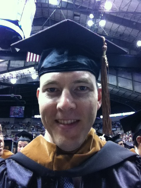 eah47's tweet photo. @audi: I just graduated with my MBA, I really #WantAnR8 for my graduation gift!! http://t.co/Ru1j1LVk http://t.co/Hb4j953C