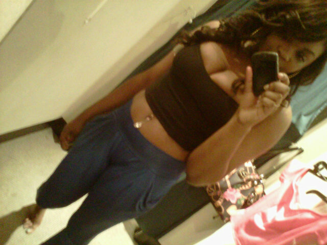 BAM! aha http://t.co/XmUgcjNB<a href="/tag/happymothersday"class="tags"><span>#happymothersday</span></a>