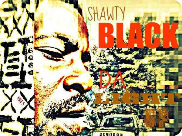 youtube.com/watch?v=OrvFt9… <a href="/MeekMill/">MeekMill</a> <a href="/YoGottiKOM/">yogottikom</a>