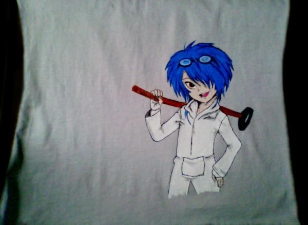 rojamorena's tweet photo. camiseta: miyavi  $25.000 COP siguenos y deja tu pedido en https://t.co/mI5CP4kV http://t.co/6yJVEd88