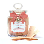 #canimannem için #AnneMesajları içeren harika bir hediye seçeneği buldum :) <a href="/ContinuumStore/">ContinuumDesignStore</a>