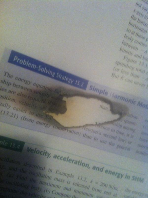 Jamos0's tweet image. #frustration #engineerprobs