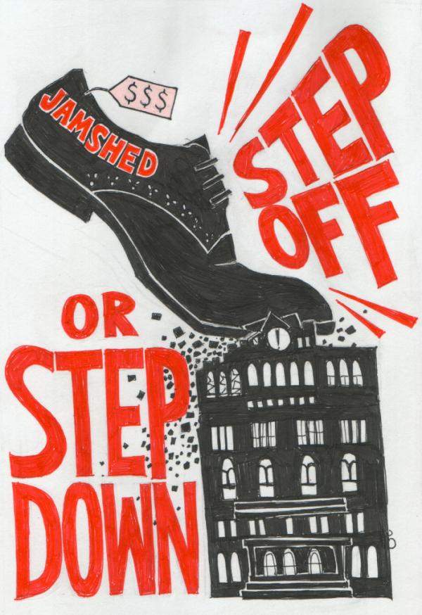 Hopegangloff tweet media