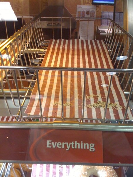 timsproblemz's tweet image. Everyday Irony #TimHortonsProblems