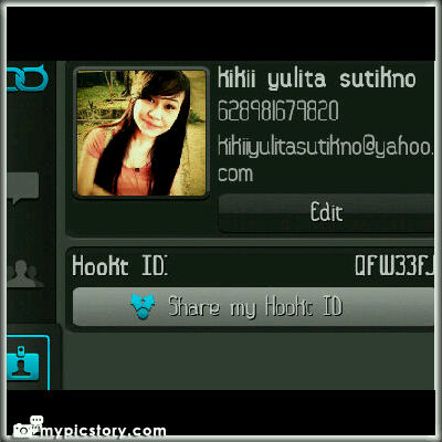 kikiiyulita's tweet image. #Hookt  #PicStory