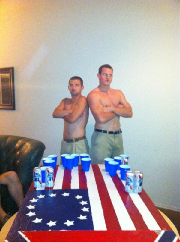 daydaydavis's tweet image. #teamdreamy #teamnoshirtnoproblem