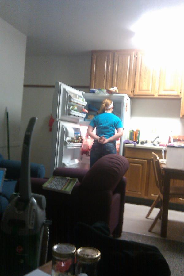 rianwithani_12's tweet image. #hungerproblems @sgarrelts10