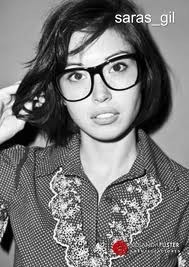 binarioloco's tweet photo. @PuzzledLove 

Saras Gil forever.

#talented and #gorgeous http://t.co/qaJhxins