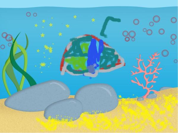 kabjerke's tweet photo. Ub http://t.co/6PVWxXUD