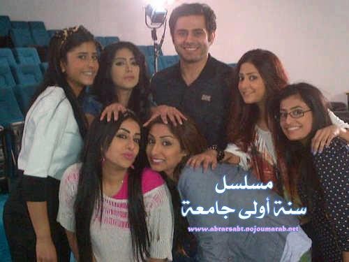 tooha11 tweet picture