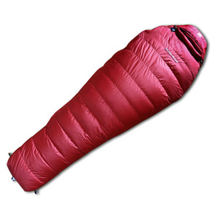 OutdoorGuideNetwork tweet media