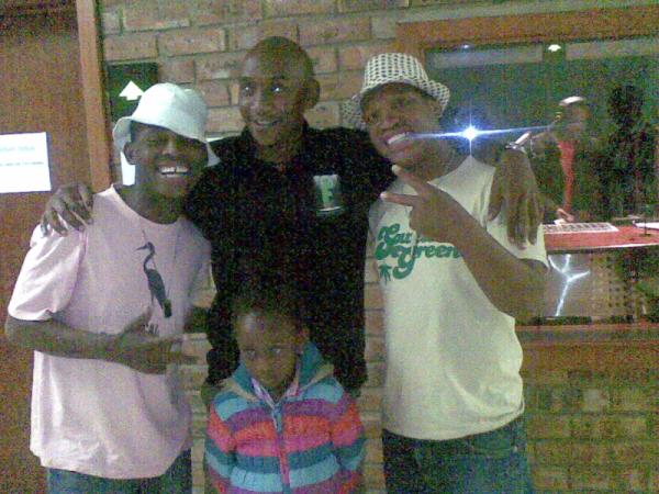 Trevolisto's tweet photo. Rest in peace Brown Dash.... http://t.co/jxrnodWE