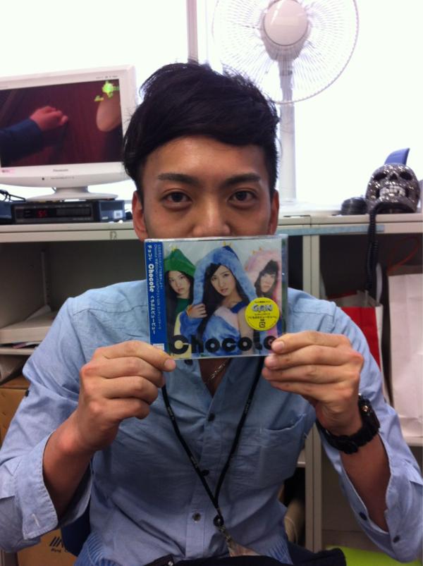 中島亨兵 (desucado) / Twitter