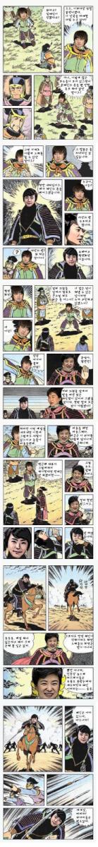 aaa4046 tweet picture