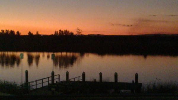 ataMccrae's tweet photo. Sunset mid roadtrip with @fuelcomms and @n2ncomm http://t.co/8dQp679kLW #sovietarmyshop
