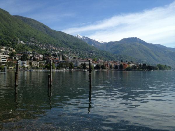LorisRocchi's tweet photo. Locarno ... http://t.co/ztBjgAZu