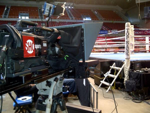 APsystems's tweet image. 