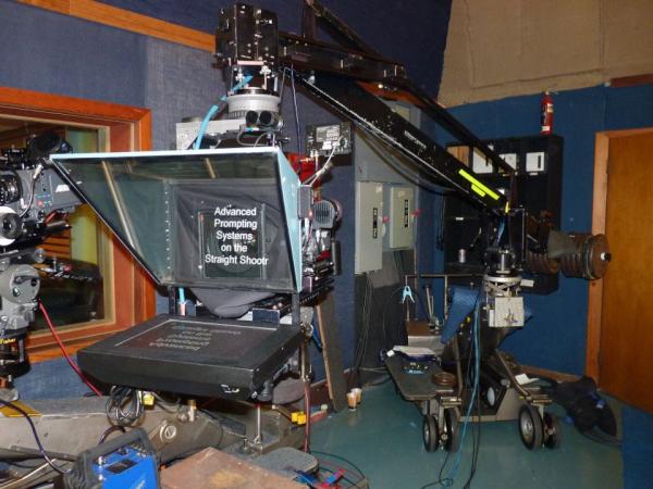 APsystems's tweet image. 