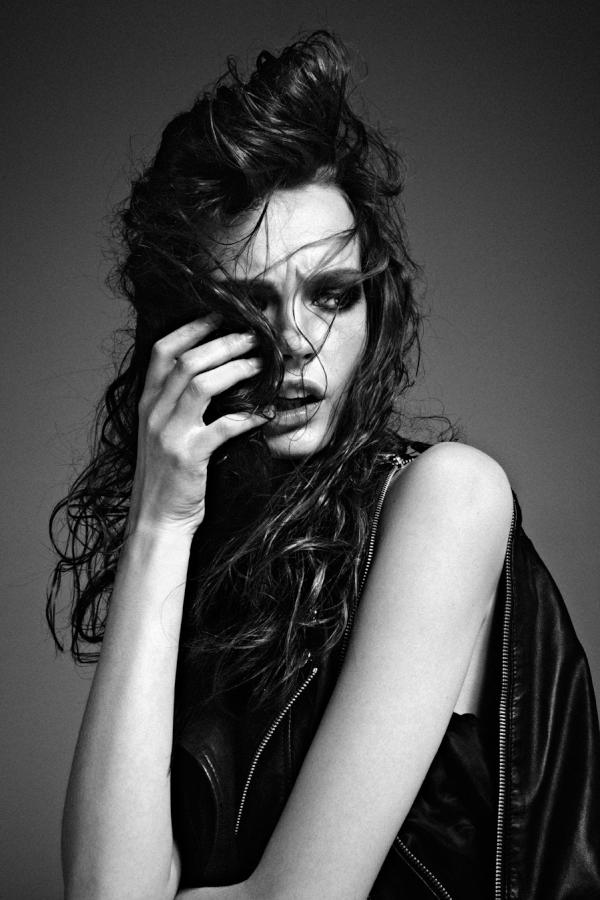 Fabio Leidi tweet media