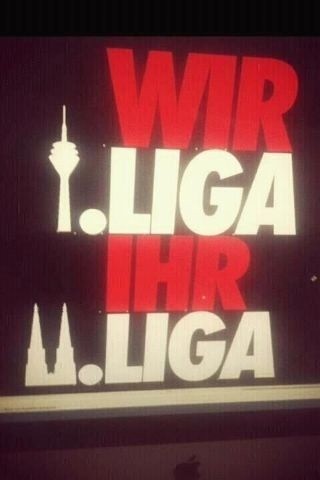 Jan Lovr tweet media