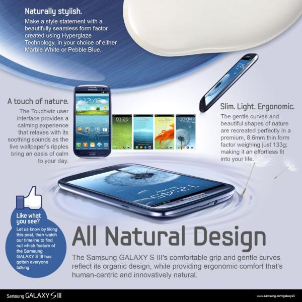 SamsungMobile tweet picture