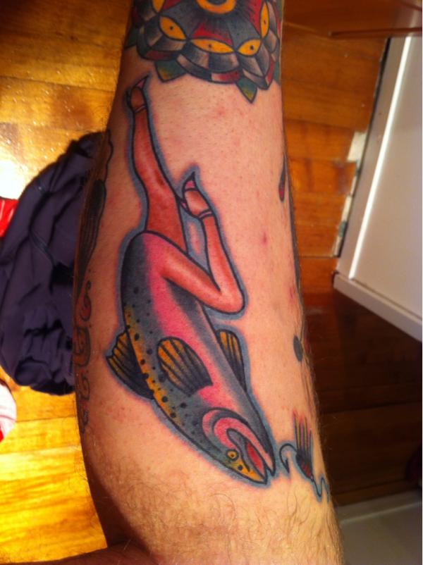 BrendanEverett's tweet photo. @thatkidmilk @MrMasterMash http://t.co/0wxKmgI1