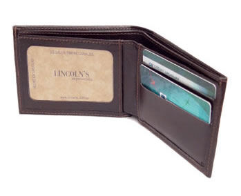 CueroUruguay's tweet photo. Billeteras para Hombre Personalizadas http://t.co/9jefE0HP