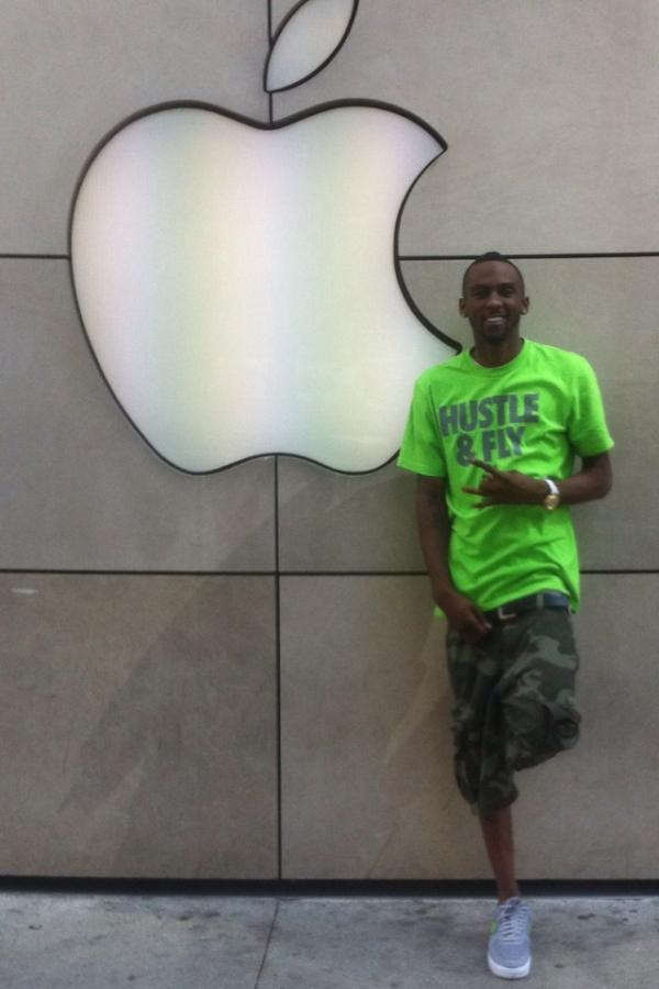blackskinny20's tweet photo. http://t.co/b4zkOUvu
