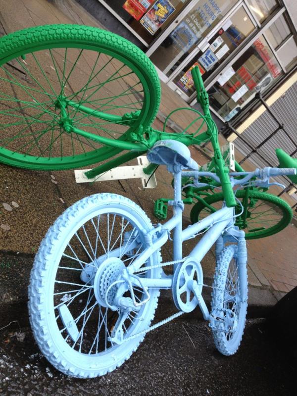 PositiveAccess's tweet image. 