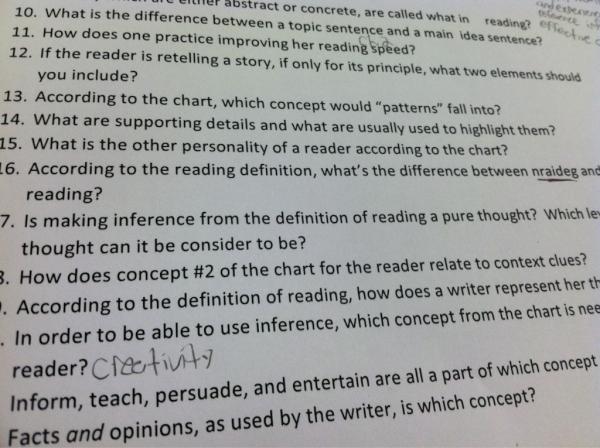 Gvonche_'s tweet image. Number 16, WHAT ! #UCCproblems .