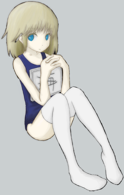 エイスリンのtwitterイラスト検索結果 古い順 エイスリンのtwitterイラスト検索結果 古い順