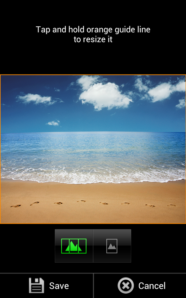 SamMobiles's tweet photo. Is this a new wallpaper in the first ICS firmware? #SGNOTE http://t.co/2CHErvLu