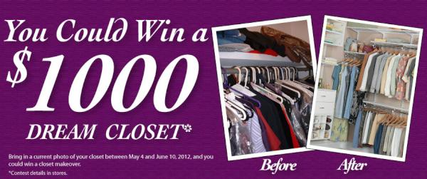 SolutionStore10 tweet picture