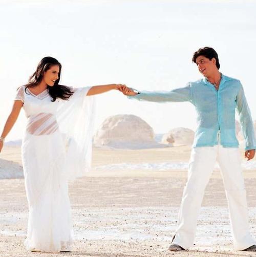 SBnrG_'s tweet image. Now what about this image Jodi and song... @dr_ishita @eeshabrettlee @ipshitapooja @khokanDATTA @Me_Benaam @TOONTRAFFIC