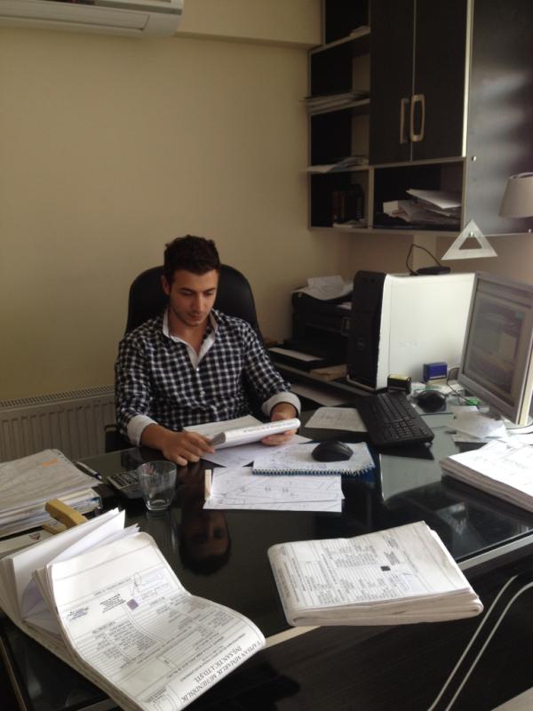 Ali Kemal Kurt (@alikemalkurt) on Twitter photo 