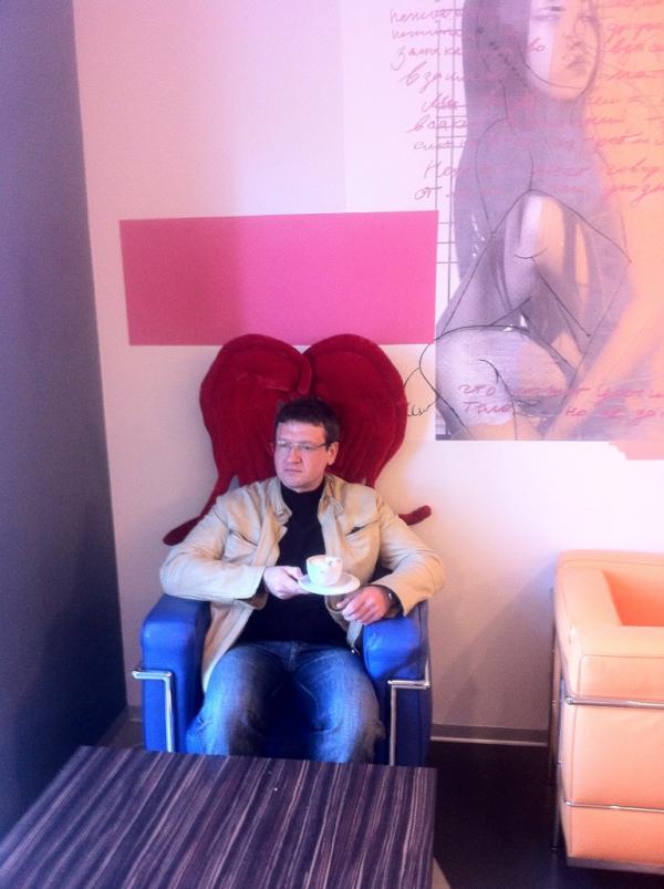 kusachki's tweet photo. Эрарту...подготовка к восприятию..)) http://t.co/mdfBOvm2