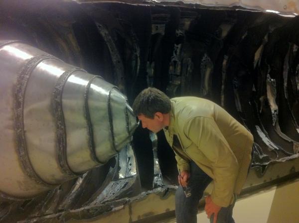 kusachki's tweet photo. Эрарту. Любопытство.) http://t.co/zYSSNcty