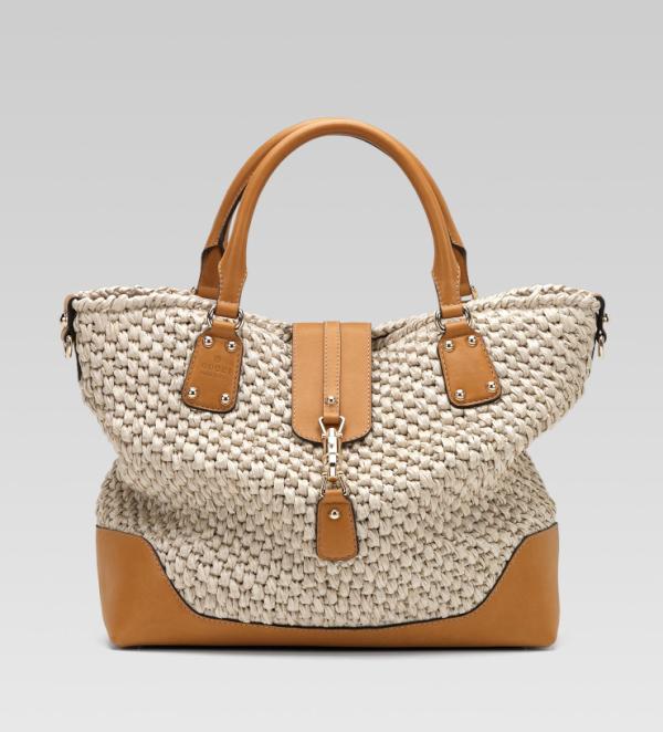 gucci's tweet photo. Gucci Mother’s Day Idea #3: The Beach Chic. http://t.co/slnQS1AW http://t.co/4CdC8nVv