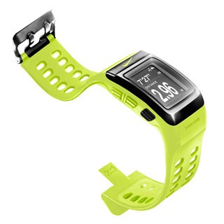 SecondSole614's tweet photo. New @NikeRunning Sportwatch GPS color in stock!! Track time, distance, pace, and more! #makeitcount http://t.co/kSWYJpti