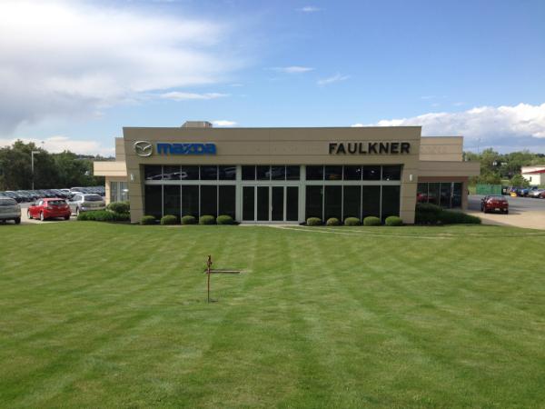 themazsquad's tweet image. 