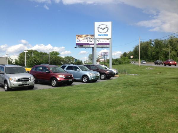 themazsquad's tweet image. 