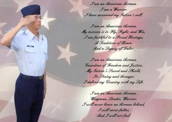 ForeverRemembr_'s tweet image. #RIPClinton #AirForce