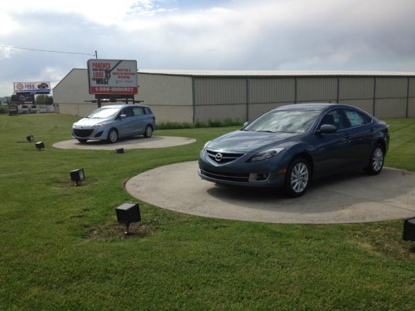 themazsquad's tweet image. 